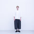 CA_NC1503PF | NWWSL